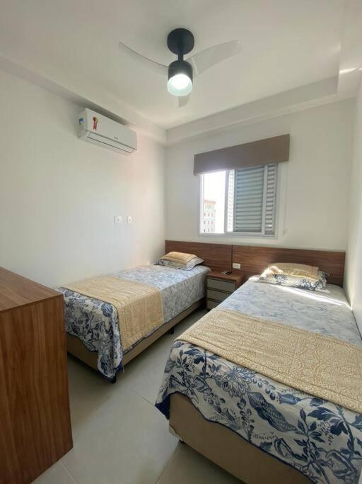 Apartamento Toninhas Ubatuba-Sp 외부 사진